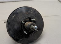 1612441380 Цилиндр тормозной главный Peugeot Boxer 2014- 20482533 #4