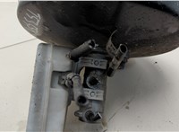 1612441380 Цилиндр тормозной главный Peugeot Boxer 2014- 20482533 #5