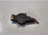  Датчик дождя BMW i3 2013-2022 20482534 #1