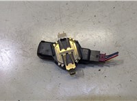  Датчик дождя BMW i3 2013-2022 20482534 #2