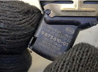  Датчик дождя BMW i3 2013-2022 20482534 #3