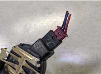  Датчик дождя BMW i3 2013-2022 20482534 #4