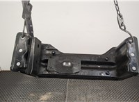  Балка под КПП Mercedes ML W164 2005-2011 20482535 #1