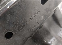  Балка под КПП Mercedes ML W164 2005-2011 20482535 #2
