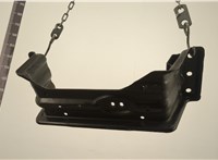  Балка под КПП Mercedes ML W164 2005-2011 20482535 #3