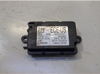 65829371374 Блок комфорта BMW i3 2013-2022 20482536 #1