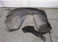  Защита арок (подкрылок) Volvo S40 2004- 20482537 #1