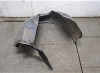  Защита арок (подкрылок) Volvo S40 2004- 20482537 #3