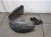  Защита арок (подкрылок) Volvo S40 2004- 20482537 #4