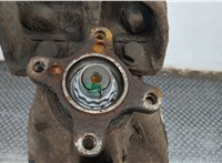 A6393503214 Редуктор моста Mercedes Vito W639 2003-2014 20482538 #4