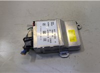  Блок управления подушками безопасности BMW i3 2013-2022 20482539 #1