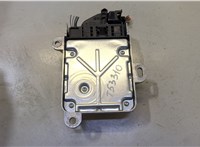  Блок управления подушками безопасности BMW i3 2013-2022 20482539 #4