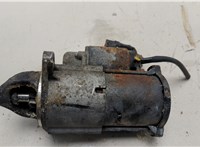  Стартер Chevrolet Aveo (T250 / 255) 2006-2012 20482542 #2