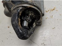  Стартер Chevrolet Aveo (T250 / 255) 2006-2012 20482542 #3