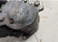  Стартер Chevrolet Aveo (T250 / 255) 2006-2012 20482542 #5