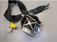  Ремень безопасности Volkswagen Passat 6 2005-2010 20482543 #3
