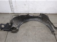  Защита арок (подкрылок) Mazda 6 (GH) 2007-2012 20482544 #3