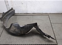  Защита арок (подкрылок) Mazda 6 (GH) 2007-2012 20482544 #4