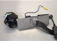  Ремень безопасности Chevrolet Cruze 2009-2015 20482546 #4
