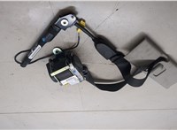 13297102 Ремень безопасности Chevrolet Cruze 2009-2015 20482546 #5