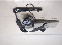 13297102 Ремень безопасности Chevrolet Cruze 2009-2015 20482546 #6