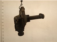  Редуктор моста Land Rover Range Rover Sport 2005-2013 20482547 #1