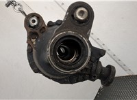  Редуктор моста Land Rover Range Rover Sport 2005-2013 20482547 #2