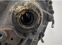  Редуктор моста Land Rover Range Rover Sport 2005-2013 20482547 #3