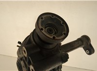  Редуктор моста Land Rover Range Rover Sport 2005-2013 20482547 #4