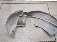  Защита арок (подкрылок) Ford Fiesta 2012-2019 20482548 #1