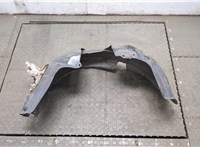  Защита арок (подкрылок) Ford Fiesta 2012-2019 20482548 #2