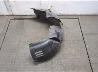  Защита арок (подкрылок) Ford Fiesta 2012-2019 20482548 #3
