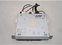 9290998 Магнитола BMW 3 F30 2012-2019 20482550 #1