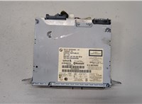 9290998 Магнитола BMW 3 F30 2012-2019 20482550 #2