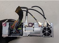 9290998 Магнитола BMW 3 F30 2012-2019 20482550 #4