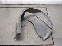  Защита арок (подкрылок) Citroen Xsara 2000-2005 20482551 #1