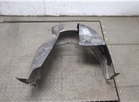  Защита арок (подкрылок) Citroen Xsara 2000-2005 20482551 #3