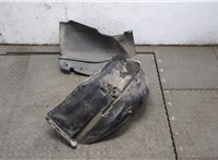  Защита арок (подкрылок) Citroen Xsara 2000-2005 20482551 #4