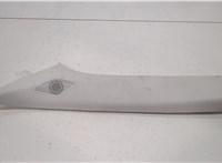  Обшивка стойки Buick Encore GX 2024-2025 20482553 #1