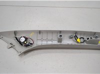  Обшивка стойки Buick Encore GX 2024-2025 20482553 #2