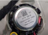  Обшивка стойки Buick Encore GX 2024-2025 20482553 #4