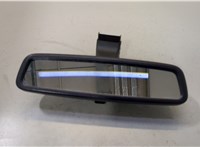  Зеркало салона Mercedes Viano 20482555 #1
