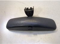  Зеркало салона Mercedes Viano 20482555 #2