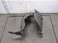  Защита арок (подкрылок) Nissan Qashqai 2006-2013 20482556 #2