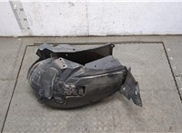  Защита арок (подкрылок) Nissan Qashqai 2006-2013 20482556 #4