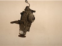 31507578156 Редуктор моста BMW 5 F10 2010-2017 20482557 #1