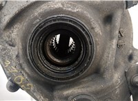 31507578156 Редуктор моста BMW 5 F10 2010-2017 20482557 #3