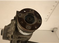31507578156 Редуктор моста BMW 5 F10 2010-2017 20482557 #4
