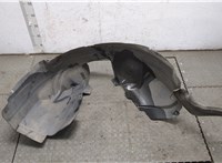  Брызговик Ford Mondeo 4 2007-2015 11437125 #1