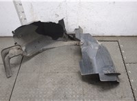  Брызговик Ford Mondeo 4 2007-2015 11437125 #2